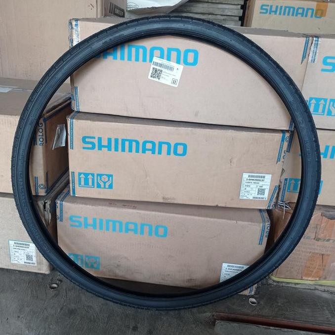 Ban Luar Sepeda 700C 700 X 38 38C 700X38 700X38C Kenda Kwest Gravel K193 Promo