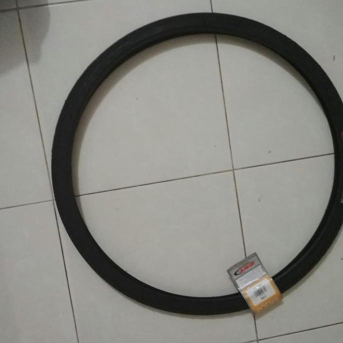 Ban Luar 27.5 X 1.50 Cst Traveller Termurah