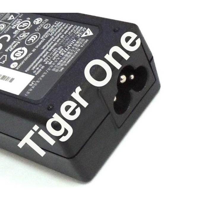 Charge Adaptor Mini Pc Beelink Ser5 Ryzen 5 5560U