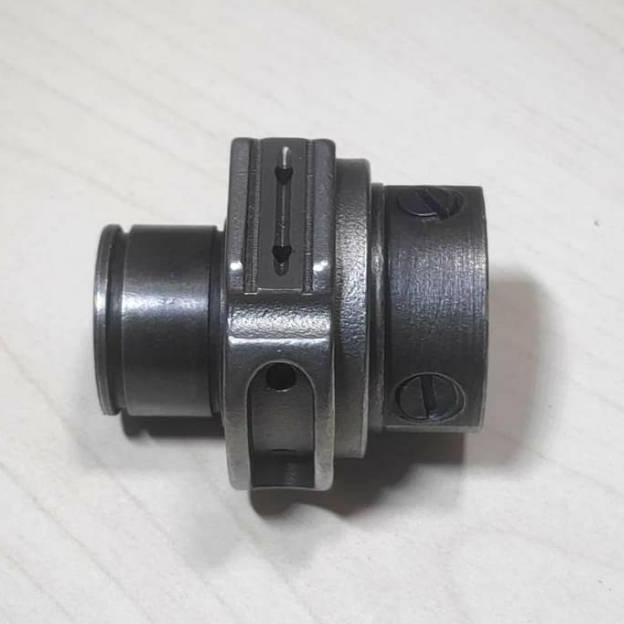 Kasar Halus Mesin Jahit Typical GC6 TERBARU