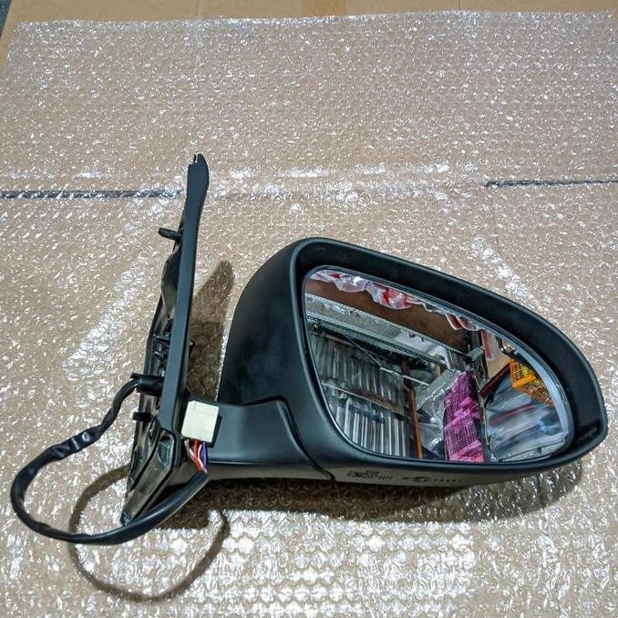 Spion Mobil Calya Dan Sigra Sebelah Kanan 2012 Sampai 2023