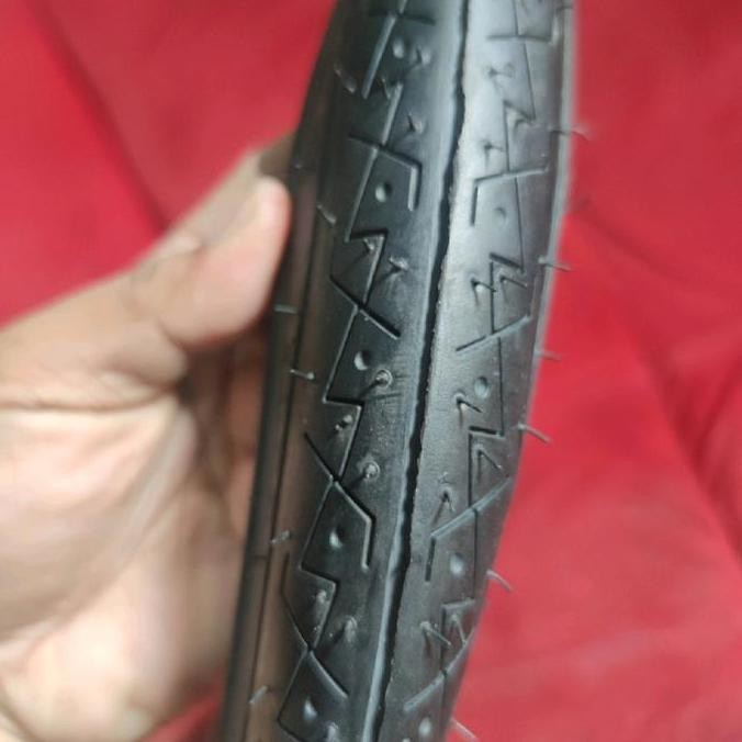 Ban Luar Kenda 20X1.75 Minion Lipat Ban Sepeda 20 X 1.75 Harga Khusus