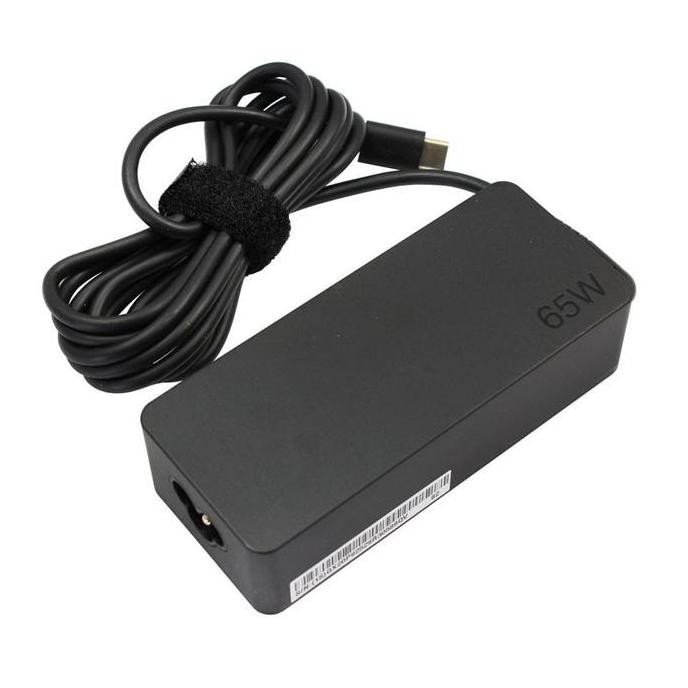 Adaptor Charger Thinkpad T580 T480 T490 T495 T590 T480S L380 L3