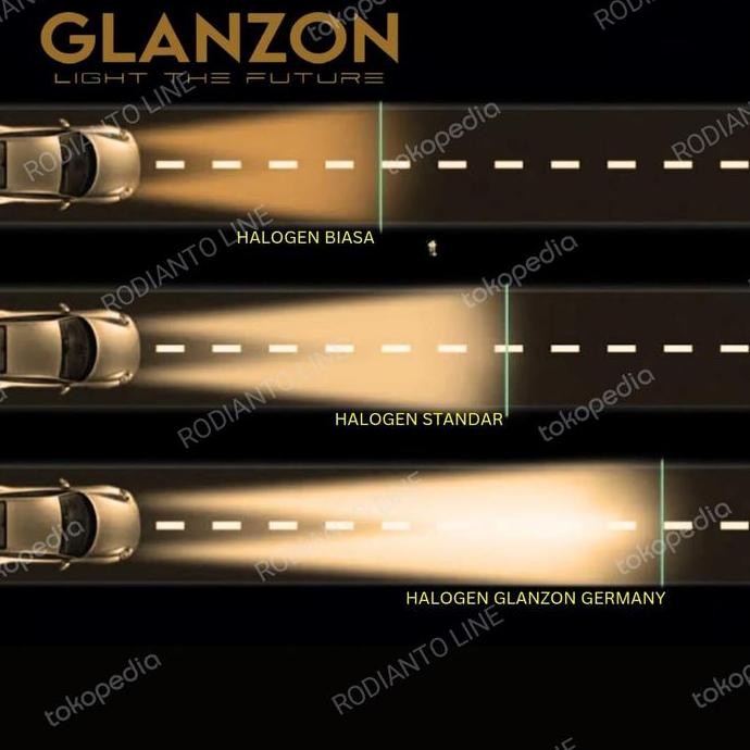 DR101>> BOHLAM LAMPU HALOGEN H27 12V ORIGINAL OSRAM FOGLAMP CHEVROLET SPIN