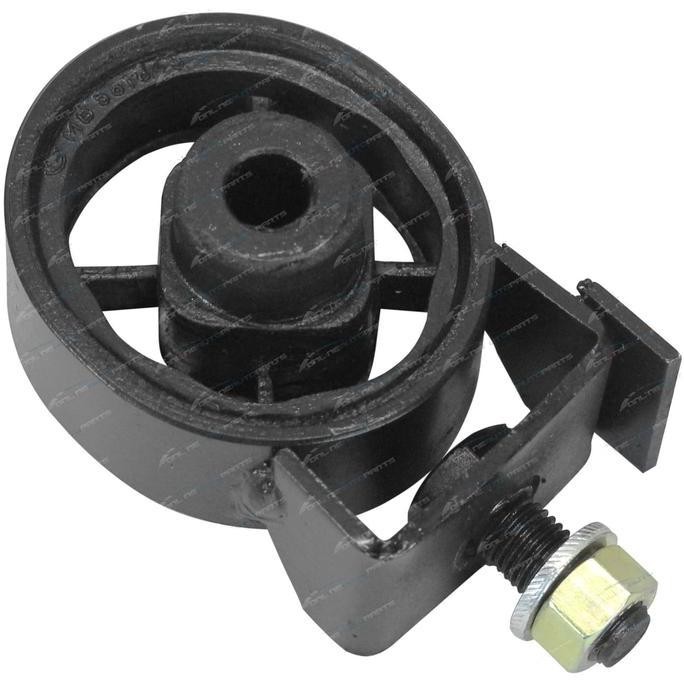 DS83 >> MOUNTING TRANSMISI STRADA L200 KECIL