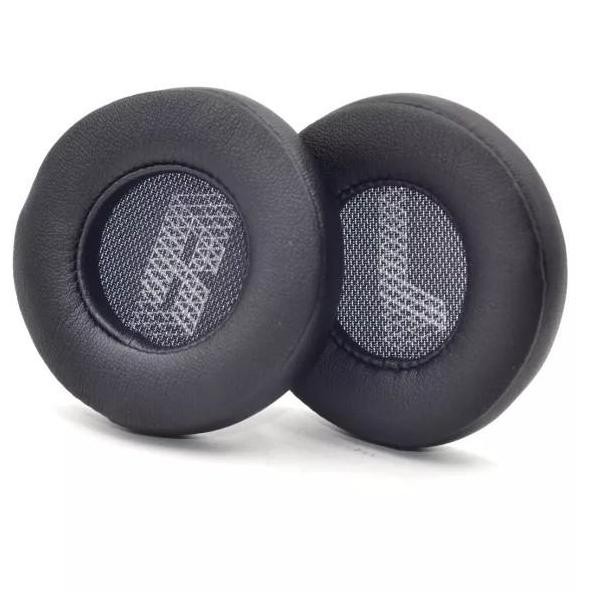 DF14 >> Earcup Earpad Bantalan Foam JBL Live400BT Live400 Live 400 BT 400BT