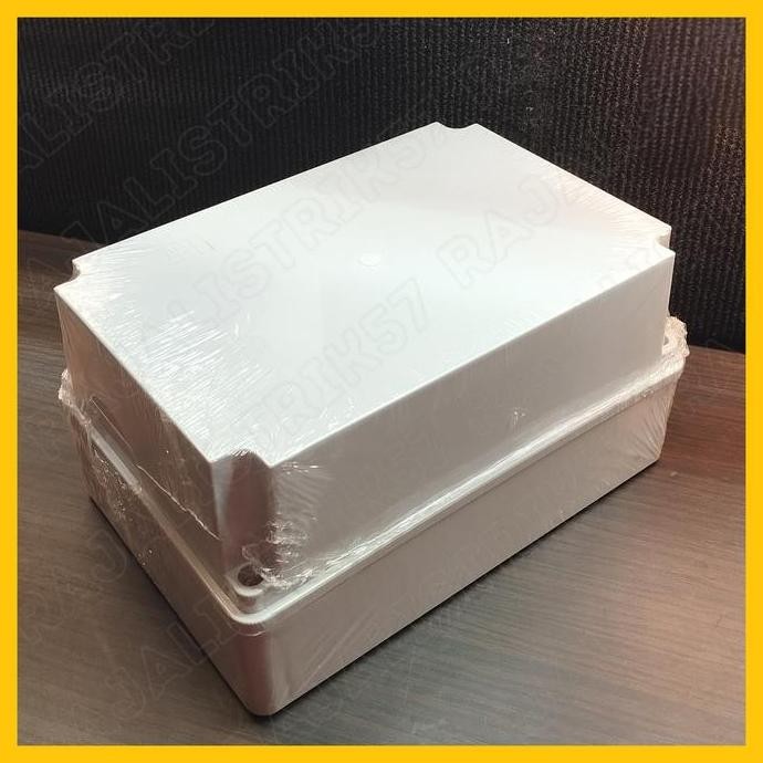 Doradus box MG Abu 220150120 Junction Box duradus panel