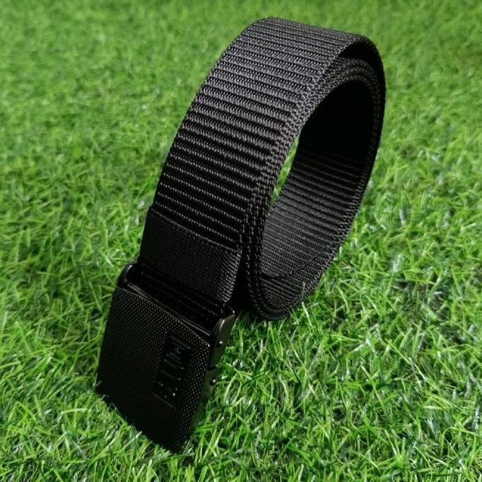 DS105 >> Gesper Tactical 511 Kepala Besi Import / Sabuk Tactical 511 Import / Gesper Tactical / Ikat