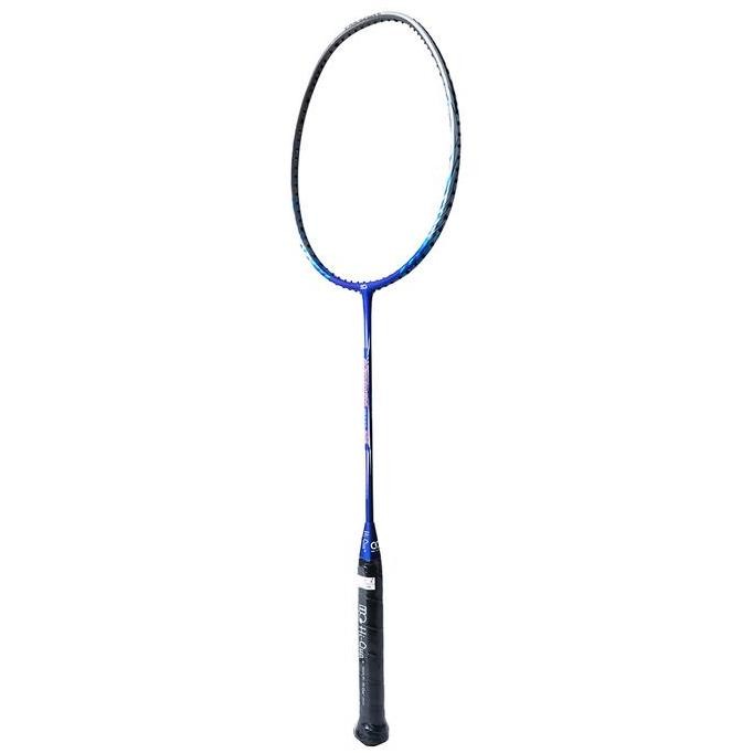 Hi-Qua Raket Badminton Bulutangkis Special Edition Andromeda A