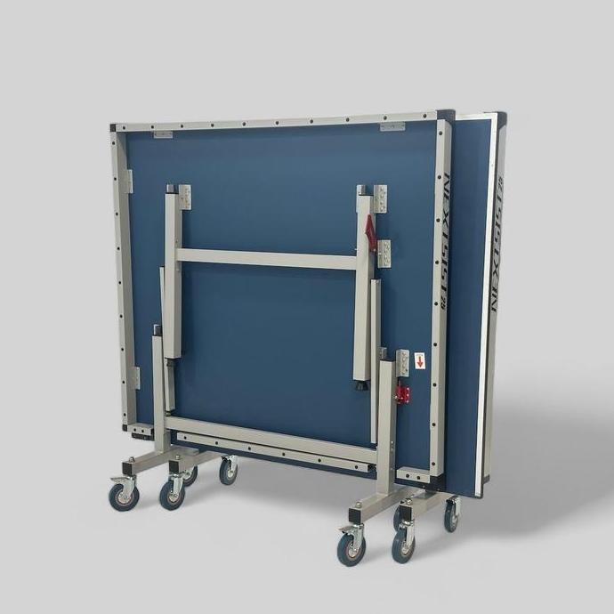 Meja pingpong NEXTSIST 25 Indoor Table