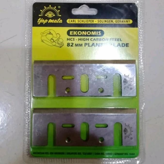 mata pisau mesin serut kayu . mata serut kayu . pisau mata serut kayu