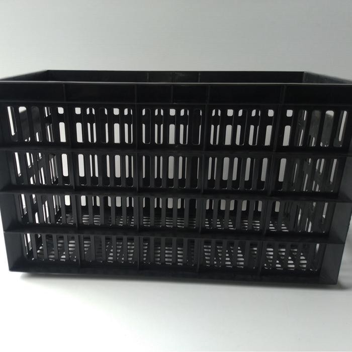 KRAT PIRING KIMPLAST 50 LITER KUAT KOKOH TEBAL BERKUALITAS