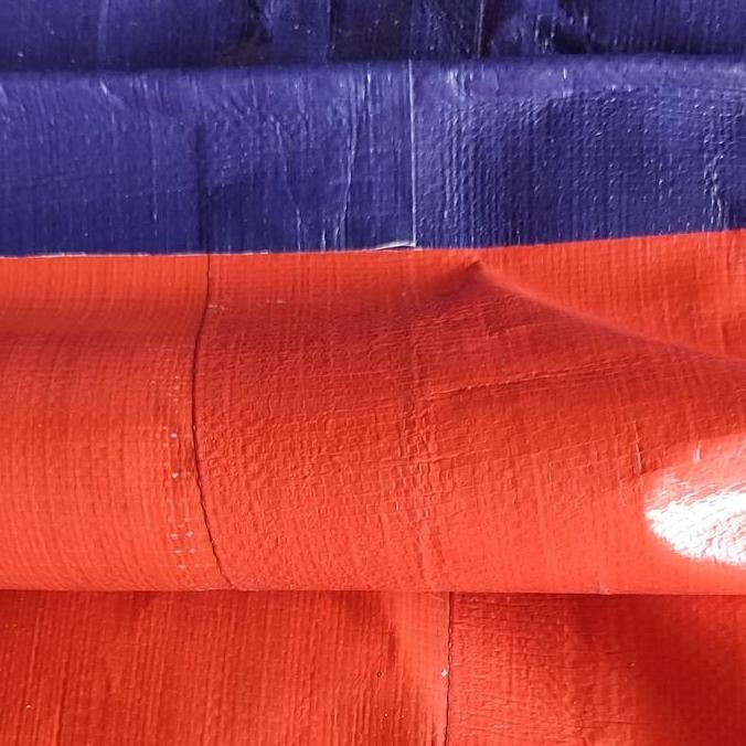 Terpal A12 Korea Ukuran 2 X 3.5 Meter | Terpal A12 2X3.5 Meter