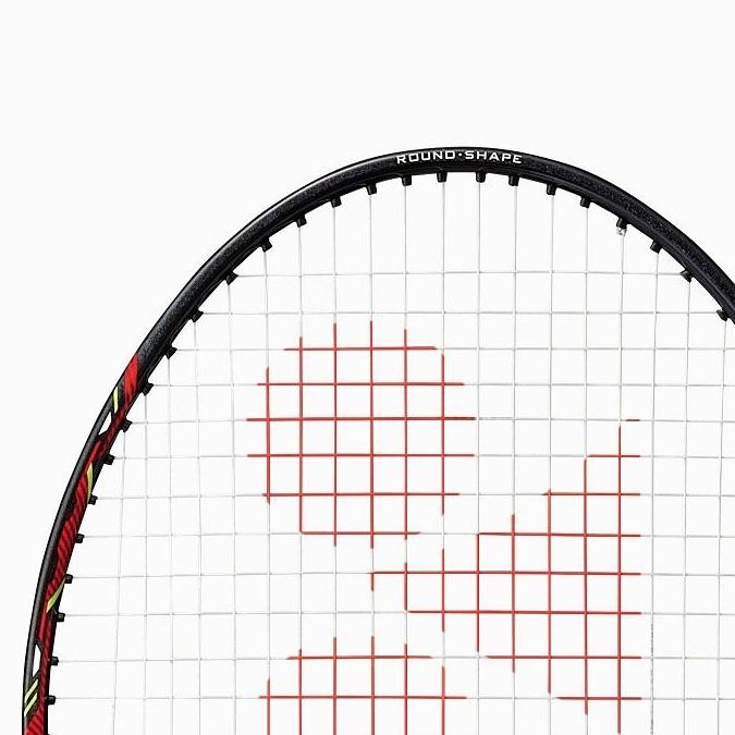 YONEX BADMINTON FRAME CARBONEX 8000N