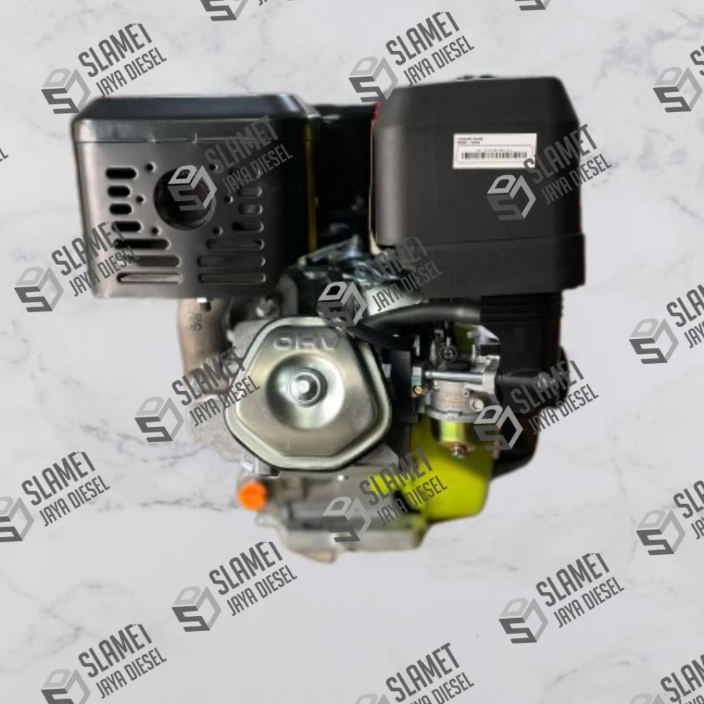 Engine Pro-Quip USA RX440 - 20HP **