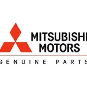 READY STOCK STICKER STIKER EMBLEM 2.5 DIESEL MITSUBISHI KUDA GLS GRANDIA DIAMOND 2.5 TAHUN 1998-2005