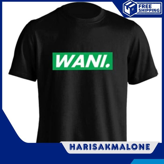 TERMURAH KAOS TSHIRT BAJU OBRAL MURAH DISTRO PERSEBAYA BONEK WANI KOTAK SURABAYA POLOS CUSTOM INDONE