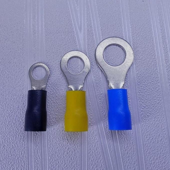 SKUN RING/SKUN BULAT 5MM-6MM