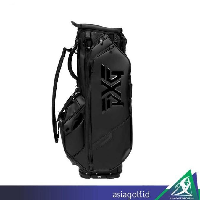 Hybrid Bag Golf Pxg Deluxe | Golf | Tas Golf Berdiri