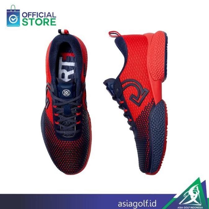 Shoes Golf G/Fore Qrt 1 | Golf | Sepatu Golf