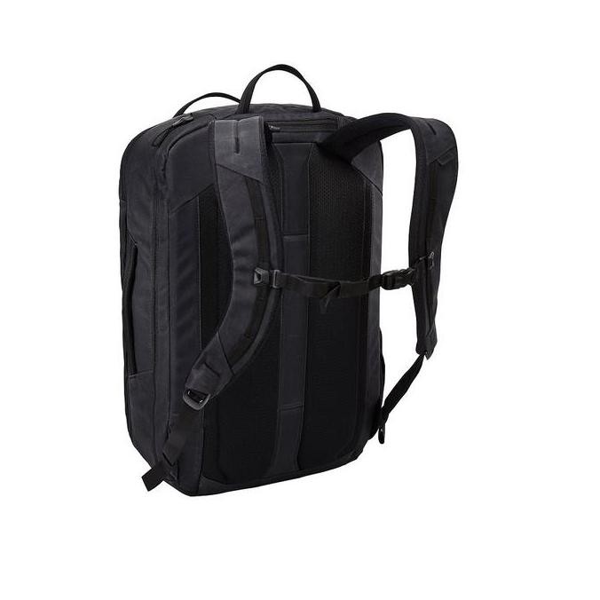 '' Thule Aion Tas Laptop Backpack TATB140 40L Black ''