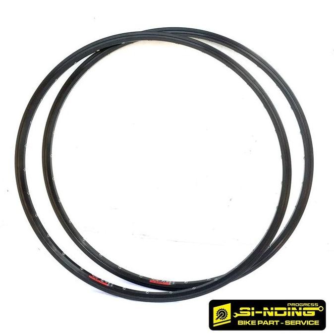 Rims Velg Sepeda Mtb Araya Tm620 26 Inch Doublewall  Tm 620 Etrto 559 Lubang 32 36 Hole Alloy