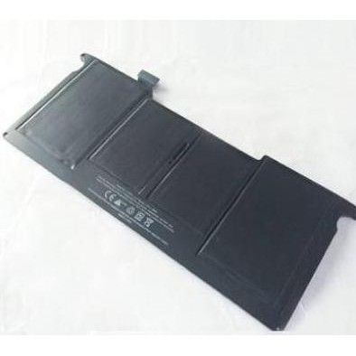 TERMURAH - baterai APPLE Macbook A1465, A1495 Macbook Air 11" 2013 ori