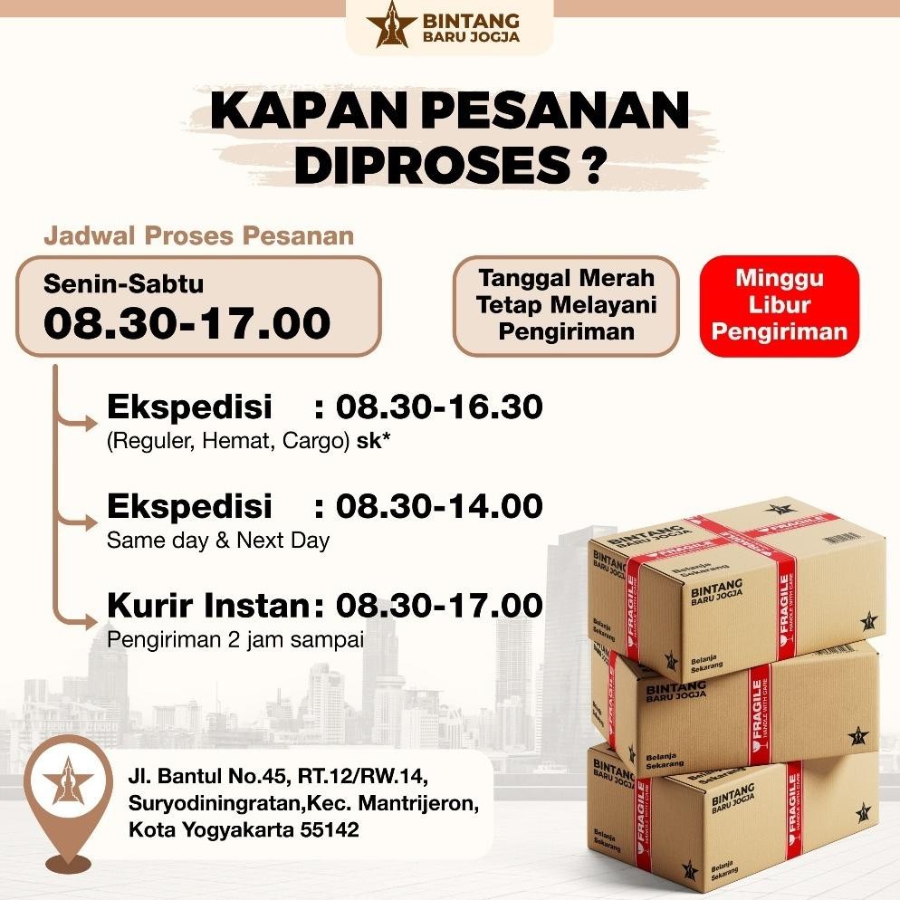 PROMO Gergaji Kayu Gagang Kayu 20 " TJAP MATA / Gergaji Kayu 20" NO 177 CAP MATA