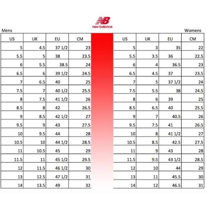 Sepatu Running New Balance Fresh Foam 880V13 Wmns Original