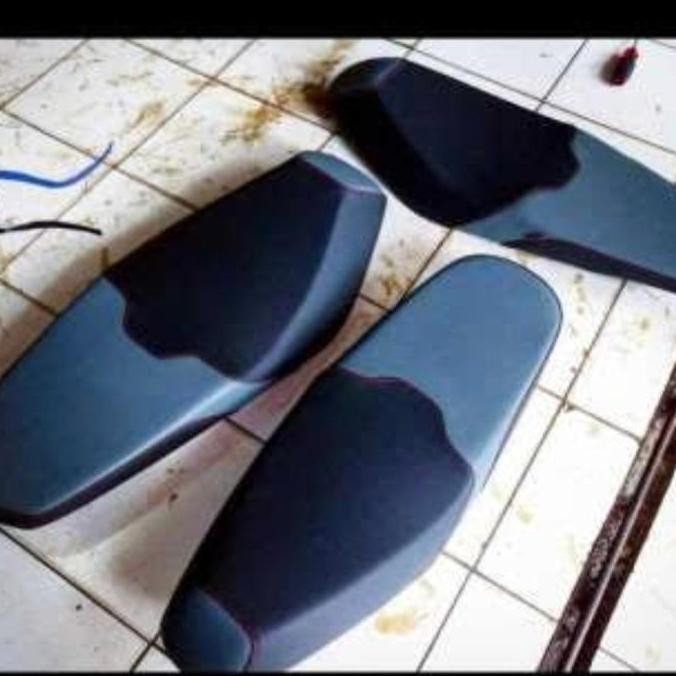 jok mio sporty mio smile kulit xride