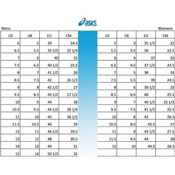 Sepatu Running Wanita Asics Gt-2000 13 Original