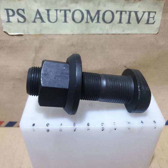 BAUT RODA DEPAN MITSUBISHI FUSO FJ2523 MI05-FR IBK