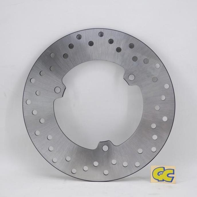 Piringan Cakram Belakang Yamaha R15 V3 Original