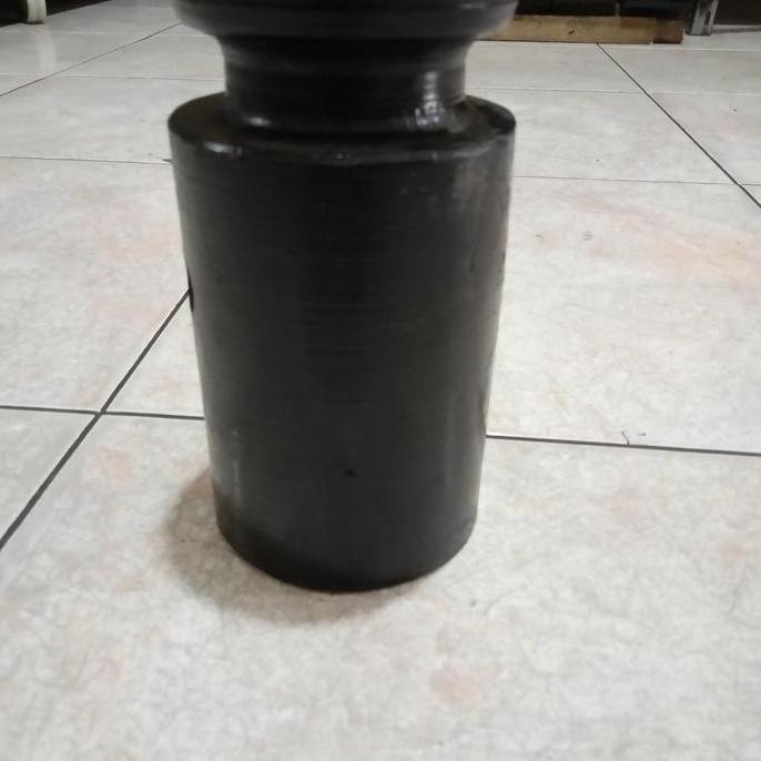 Batu Timbangan,Anak Timbangan,Bandul Timbangan 10 Kg