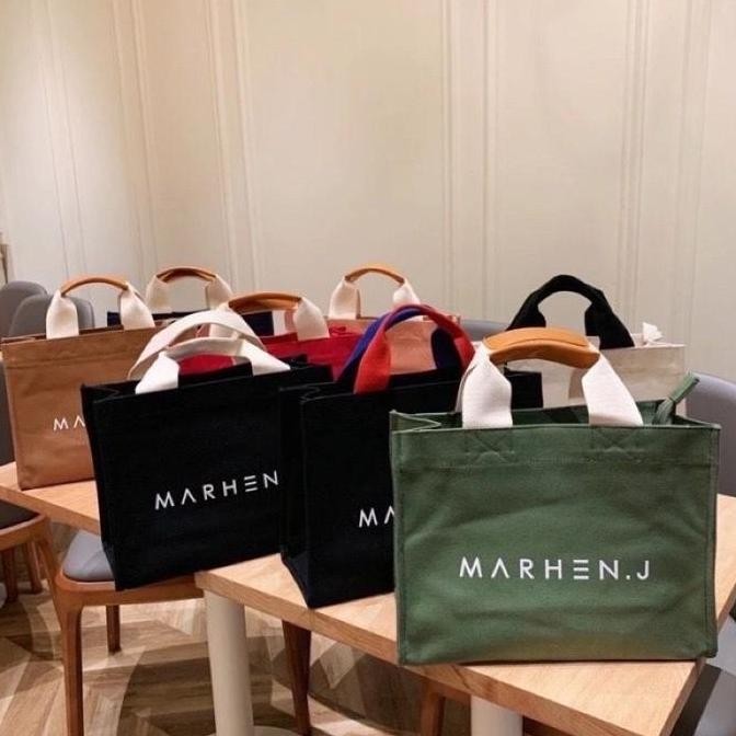 TAS SELEMPANG WANITA KANVAS/ TAS KANVAS WANITA