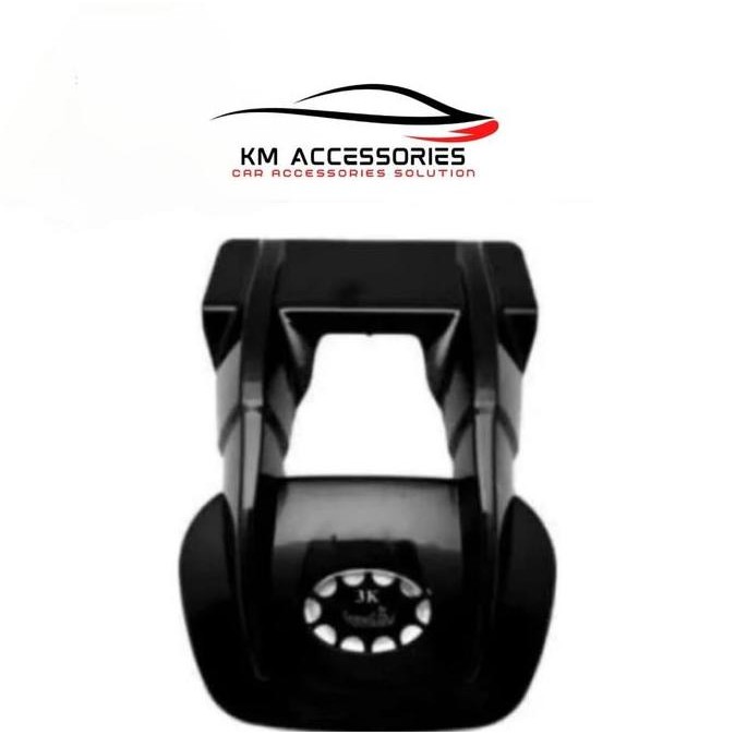 Kaca Spion Belakang Mobil Universal