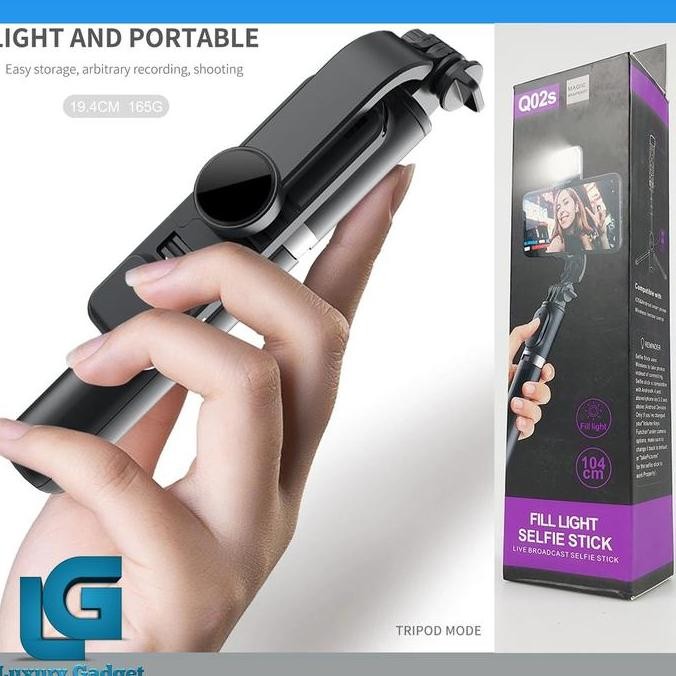 HARGA TRIPOD HP TERBAIK TONGSIS HANDPHONE MINI BERDIRI LAMPU + TOMSIS