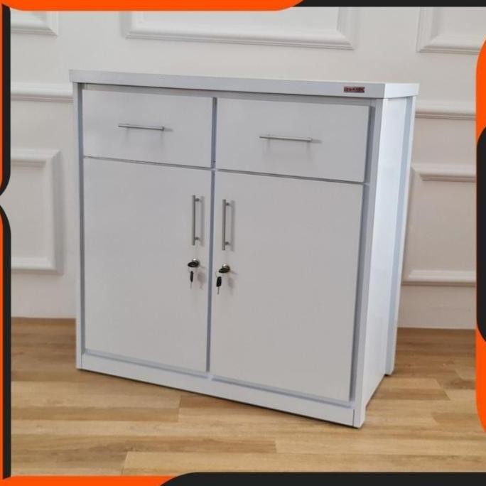 KITCHEN SET 3 PINTU KAT RAK DAPUR KITCHEN SET ATAS RAK DAPUR KBT