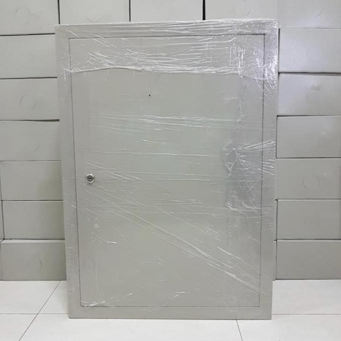BOX PANEL 70x50 CM / BOX PANEL LISTRIK 70 x 50 x 20 / BOX PANEL INDOR