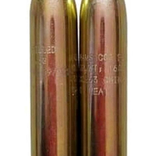 Tabung Cartridgecylinder Gas Co2 Refill,Lifejacket Pelampung  Ready