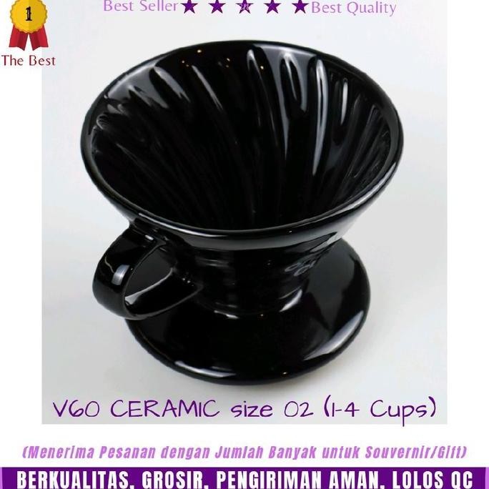 Paket Alat Kopi Lengkap Usaha Kedai Kopi Minimalis - Alat Kopi Paket Usaha Warkop - Alat Kopi Cafe -