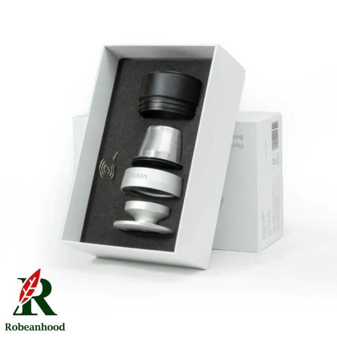 OUTIN NANO BASKET PRO PLUS ORIGINAL DAN TERPERCAYA