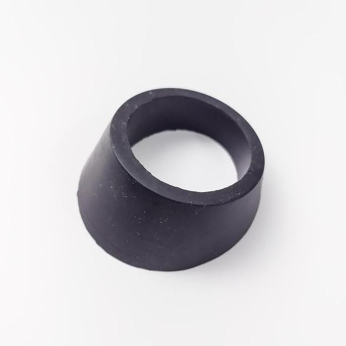 Karet Kunci Stang Vespa Pk, Excel, Exclusive, Spartan Restock