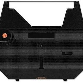 Mesin Tik Ketik Digital Listrik Brother Gx6750 Gx-6750 Typewriter 6750