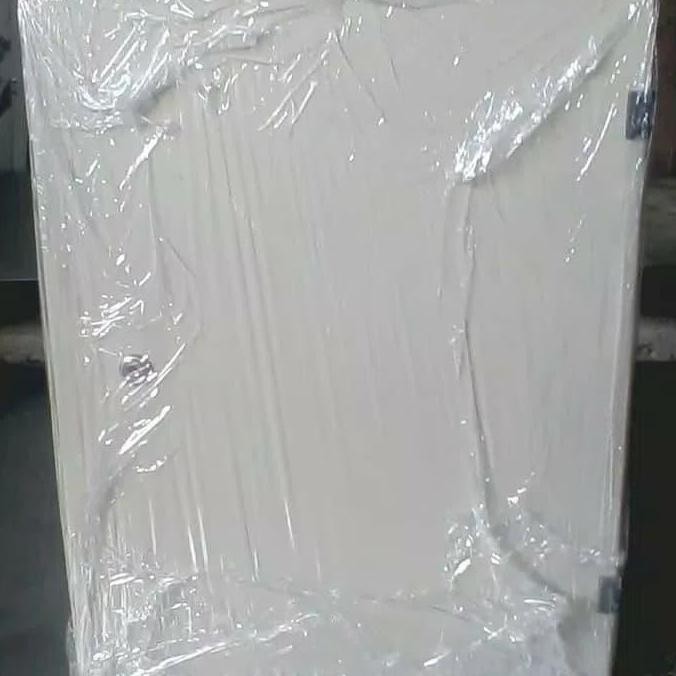 BOX PANEL 30X40x20, 1,2mm/box panel listrik plat besi 1,2mm