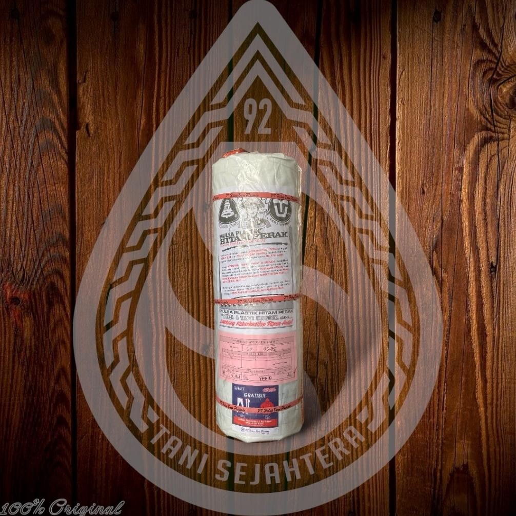 EDELWEIS- MULSA Bell 18kg (120cm) (500m)