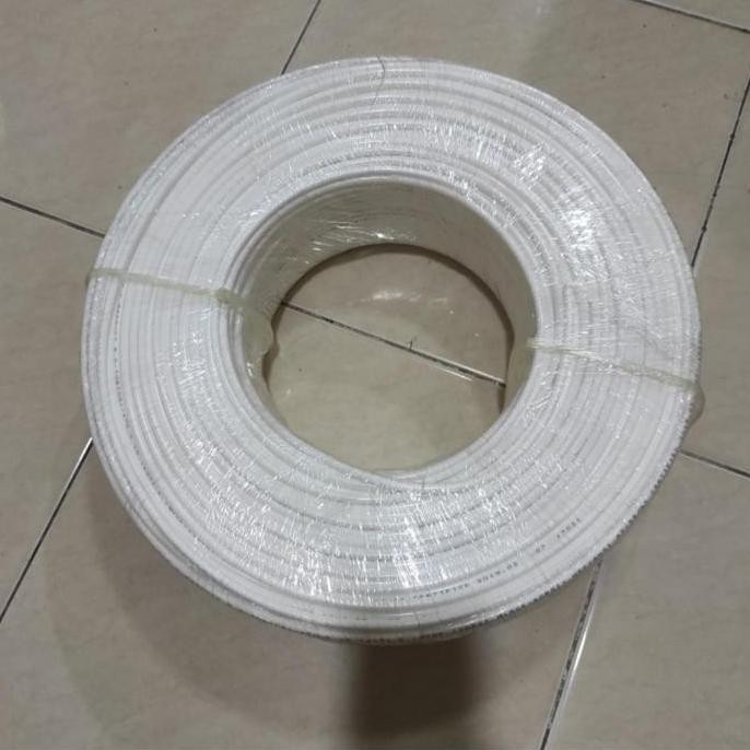 TERBARU Selang Reverse Osmosis 1/4"/Selang RO CCK