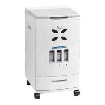 Rice Box Tempat Beras 18 Kg Cosmos Bio18 Nomor 1