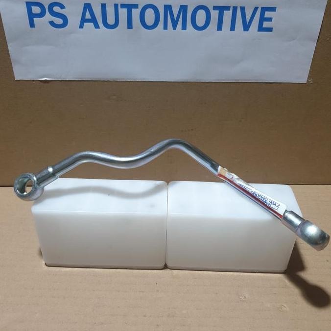 PIPA SELANG SOLAR MITSUBISHI CANTER ORIGINAL ME014620