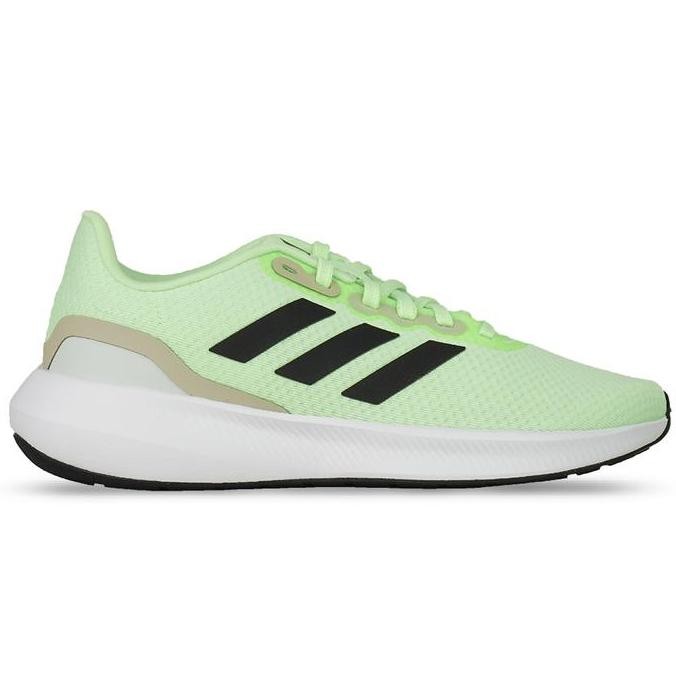 Sepatu Running Adidas Runfalcon 3.0 Original